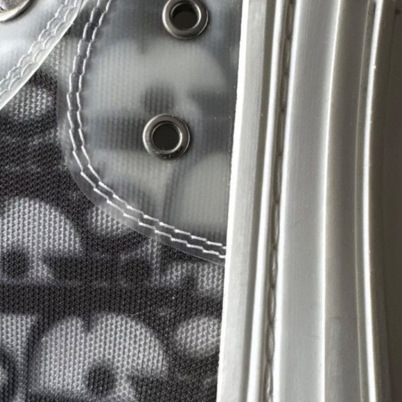 Dior B23 - Picture 11 of 16